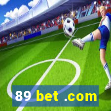 89 bet .com